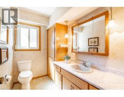 55 AMOS Avenue - 17