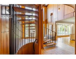 55 AMOS Avenue - 18