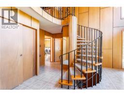 55 AMOS Avenue - 19