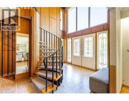 55 AMOS Avenue - 2