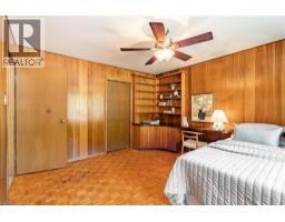 55 AMOS Avenue - 20