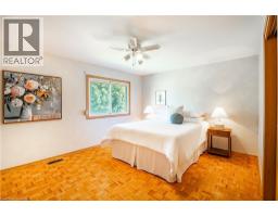 55 AMOS Avenue - 21