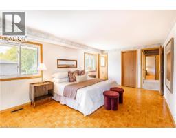 55 AMOS Avenue - 23