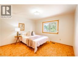 55 AMOS Avenue - 24
