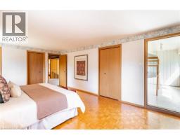 55 AMOS Avenue - 26