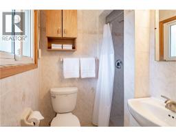 55 AMOS Avenue - 27