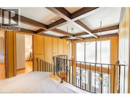 55 AMOS Avenue - 28