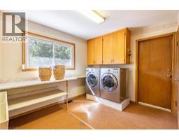 55 AMOS Avenue - 29