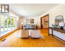 55 AMOS Avenue - 3