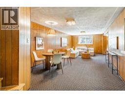 55 AMOS Avenue - 30