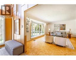 55 AMOS Avenue - 31