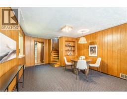 55 AMOS Avenue - 32