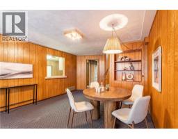 55 AMOS Avenue - 33