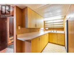 55 AMOS Avenue - 34