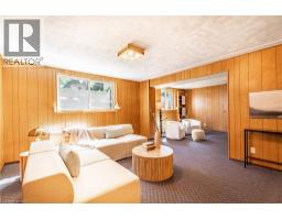55 AMOS Avenue - 35