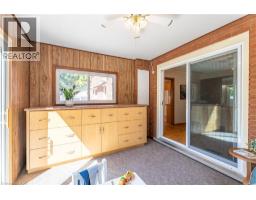 55 AMOS Avenue - 36