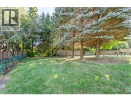 55 AMOS Avenue - 37