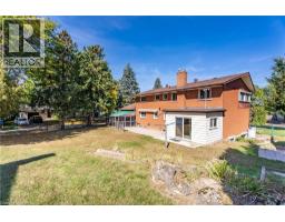 55 AMOS Avenue - 38