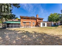 55 AMOS Avenue - 39