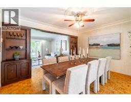 55 AMOS Avenue - 4