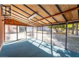 55 AMOS Avenue - 40