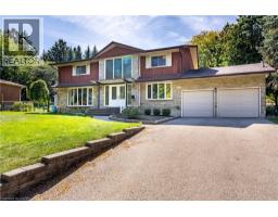 55 AMOS Avenue - 42