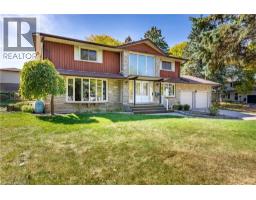 55 AMOS Avenue - 43