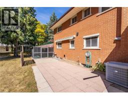 55 AMOS Avenue - 44