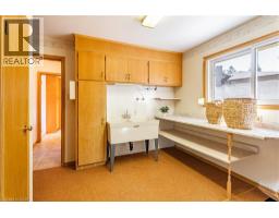 55 AMOS Avenue - 46