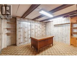 55 AMOS Avenue - 47