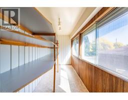 55 AMOS Avenue - 48