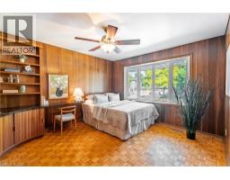 55 AMOS Avenue - 5