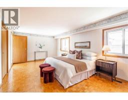 55 AMOS Avenue - 6