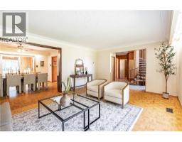 55 AMOS Avenue - 7