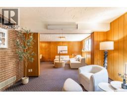 55 AMOS Avenue - 8