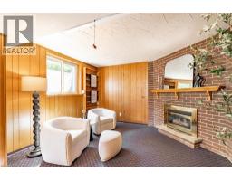 55 AMOS Avenue - 9