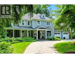 84 JERSEYVILLE Road W - 1