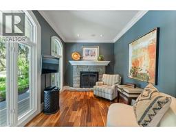 84 JERSEYVILLE Road W - 10