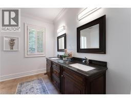 84 JERSEYVILLE Road W - 14