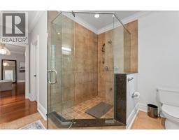 84 JERSEYVILLE Road W - 15