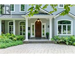 84 JERSEYVILLE Road W - 2