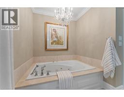 84 JERSEYVILLE Road W - 21