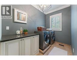 84 JERSEYVILLE Road W - 22