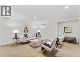 84 JERSEYVILLE Road W - 23