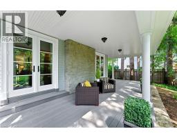 84 JERSEYVILLE Road W - 28
