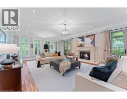 84 JERSEYVILLE Road W - 3