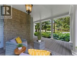 84 JERSEYVILLE Road W - 31
