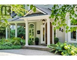 84 JERSEYVILLE Road W - 34