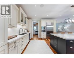 84 JERSEYVILLE Road W - 4