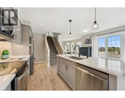 3 RIDGEMOUNT Street - 10